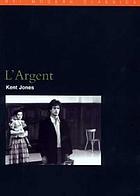 L'argent