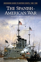 The Spanish-American War