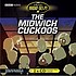 The Midwich cuckoos de John Wyndham