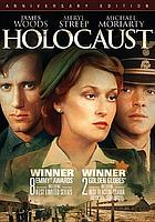 Holocaust the story of the family Weiss
