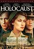 Holocaust : the story of the family Weiss