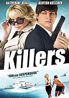 Killers