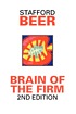 Brain of the firm : the managerial cybernetics of organization