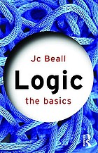 Logic : the basics