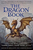 The dragon book