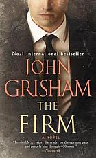 The Firm
