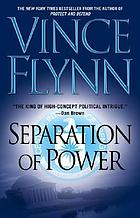 Separation of power