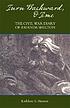 Turn backward, O time : the Civil War diary of... por Amanda Shelton
