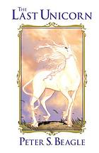 The last unicorn