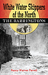 White water skippers of the north : the Barringtons door Nancy Warren Ferrell