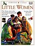 Little women by Jane E Gerver