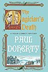 The magician's death de P  C Doherty