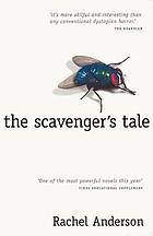 The scavenger's tale
