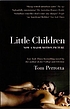 Little children door Tom Perrotta