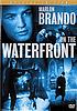 On the waterfront