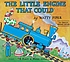 The little engine that could by  Watty Piper, pseud. 