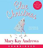 Blue Christmas