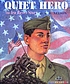 Book Thumbnail Title