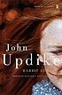 Rabbit at rest por John Updike
