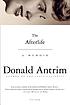 The afterlife von Donald Antrim