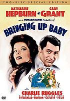 Bringing up Baby