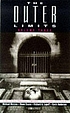 The outer limits von Debbie Notkin