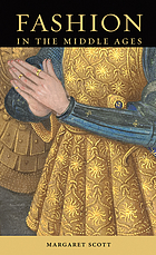Fashion in the Middle Ages