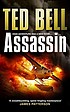 Assassin 著者： Ted Bell