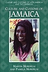 Culture and customs of Jamaica de Martin Mordecai