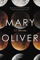 Twelve moons