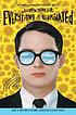 Everything is illuminated : a novel de Jonathan Safran Foer