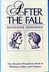 After the fall : the Demeter-Persephone myth in... de Josephine Donovan