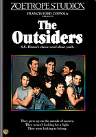 The outsiders