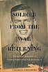 Soldier from the war returning : the greatest... 著者：  Thomas Childers 