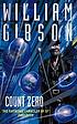 Count Zero door William Gibson