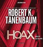 Hoax (5CD)