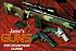 Jane's guns recognition guide por Ian V Hogg