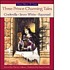 Three Prince Charming tales by  Marilyn Helmer 