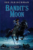 Bandit's moon