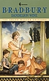 Dandelion wine : a novel