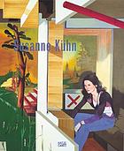 Susanne Kühn : [... in conjunction with the Exhibition 