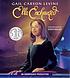 Ella enchanted door Gail Carson Levine