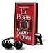 Naked in death door J  D Robb