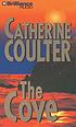 The Cove 著者： Catherine Coulter