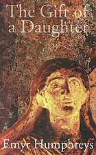 The gift of a daughter