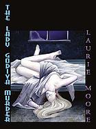 The Lady Godiva murder