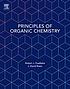 Principles of organic chemistry by Robert J Ouellette