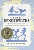 The Penderwicks : a summer tale of four sisters,... by Jeanne Birdsall
