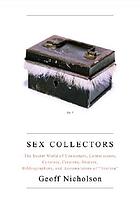 Sex collectors