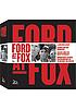 Ford at Fox by John Ford